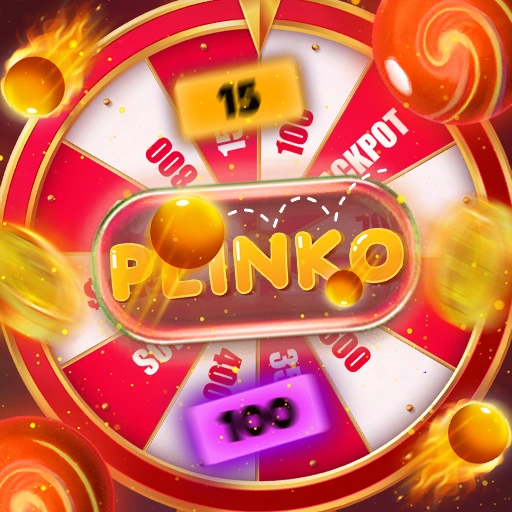 Plinko Gold