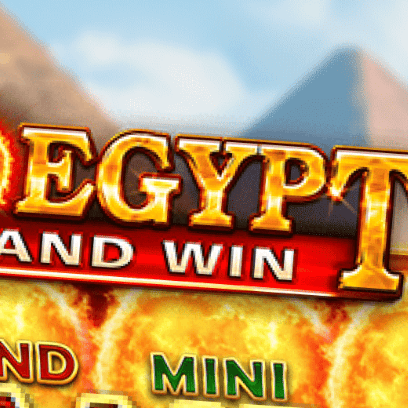 Sun Of Egypt Bonus