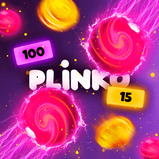 Plinko Gold Bonus